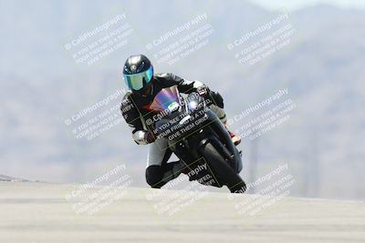 media/May-25-2025-TrackXperience (Sun) [[393a69de75]]/Level 2/Session 5 (Turn 9)/